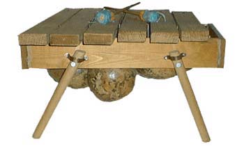 balafon
