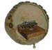 mbira