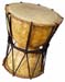 talking drum