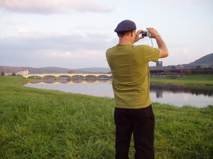 pippin_at_chemung_river