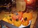 cmog_pumpkins_hot_glass_2