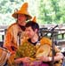 jritch-Christopher_Pippin2